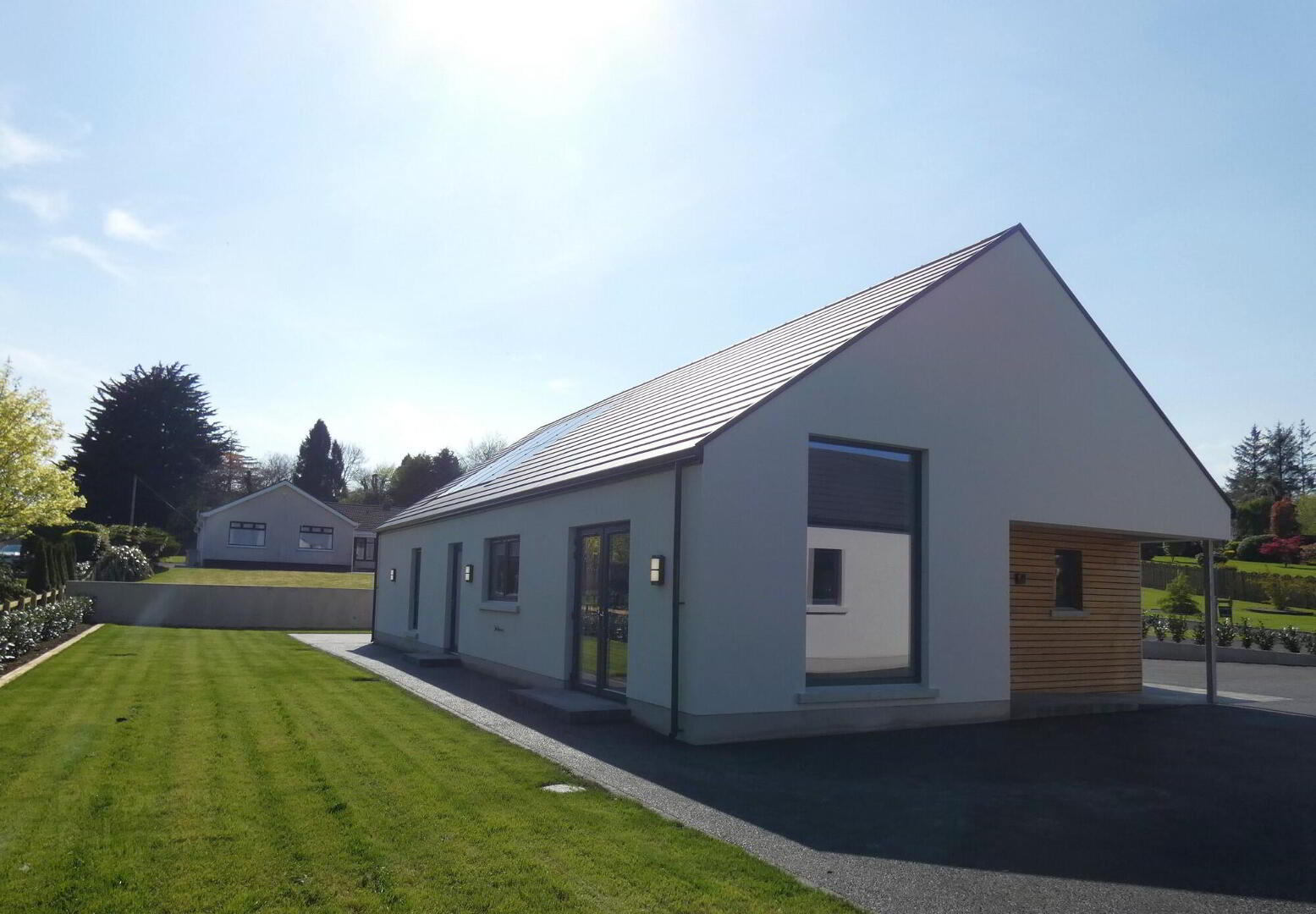 New Build, Seacon Road 34 of 39