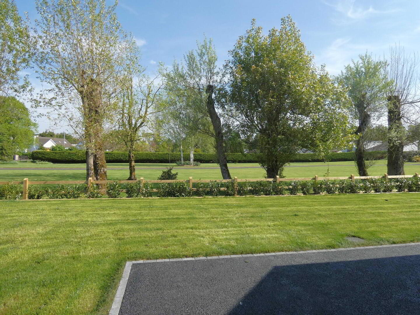 New Build, Seacon Road 36 of 39