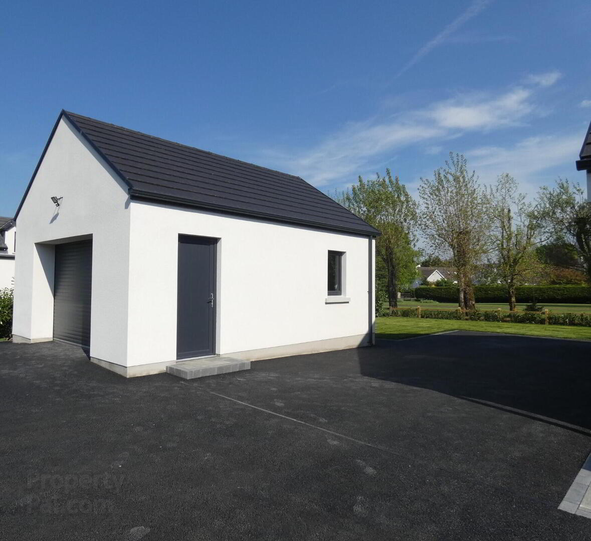 New Build, Seacon Road 37 of 39
