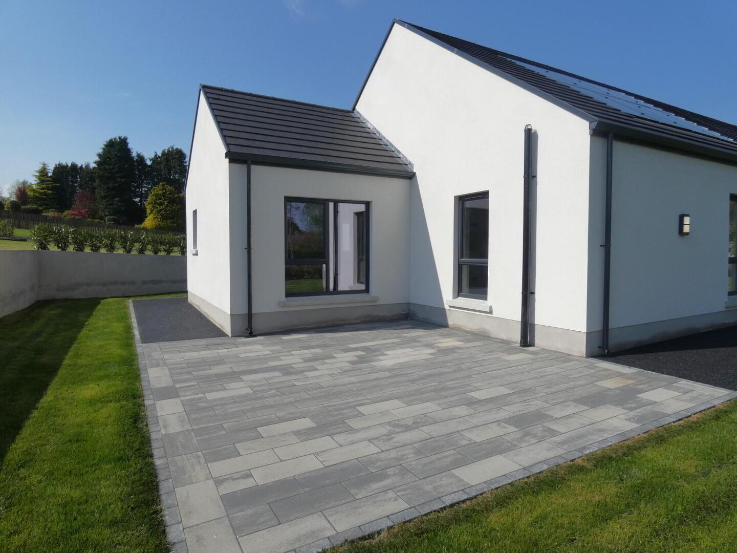 New Build, Seacon Road 35 of 39