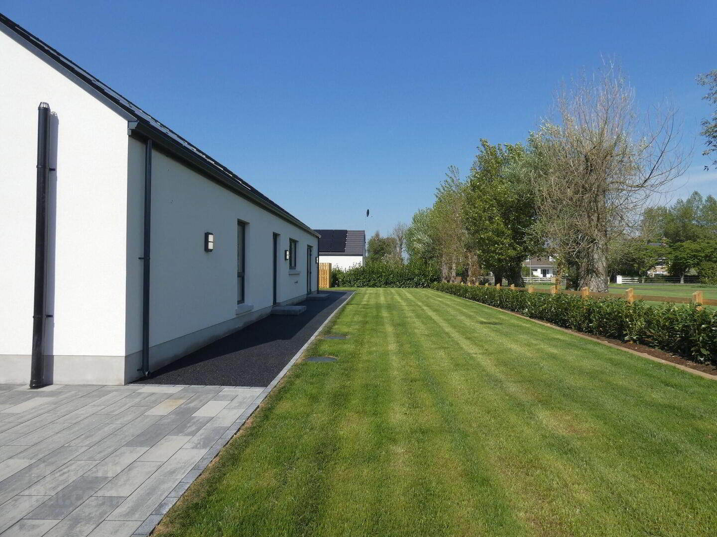 New Build, Seacon Road 38 of 39