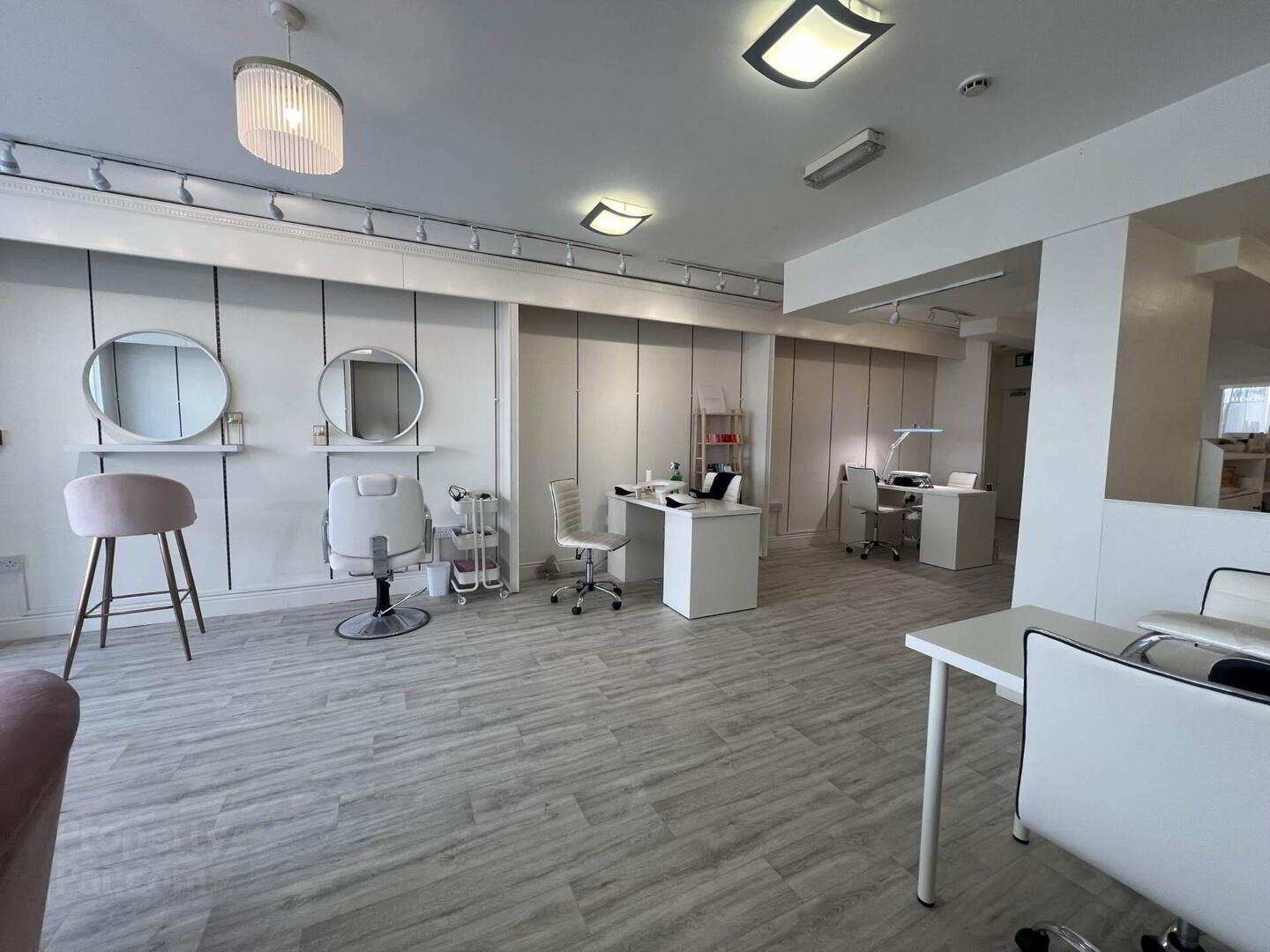 37 Gladstone St 4 of 11