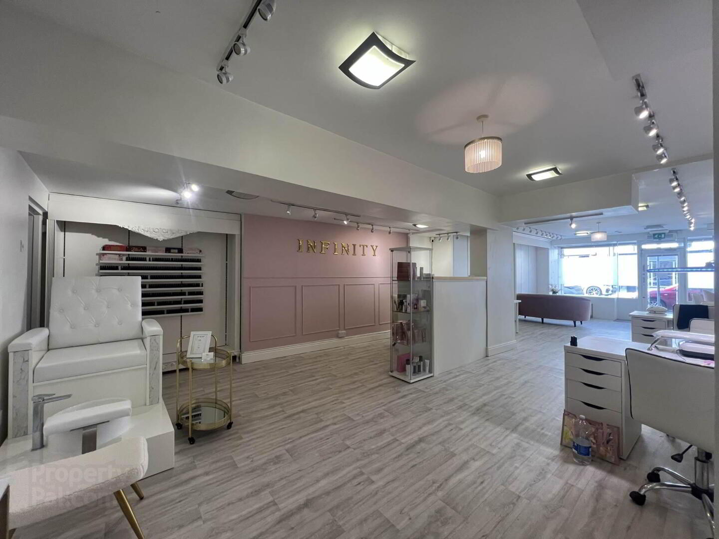 37 Gladstone St 5 of 11