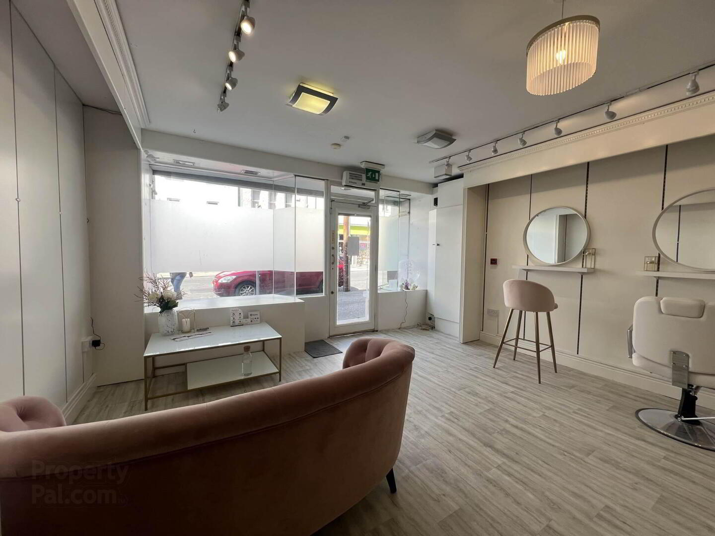 37 Gladstone St 7 of 11