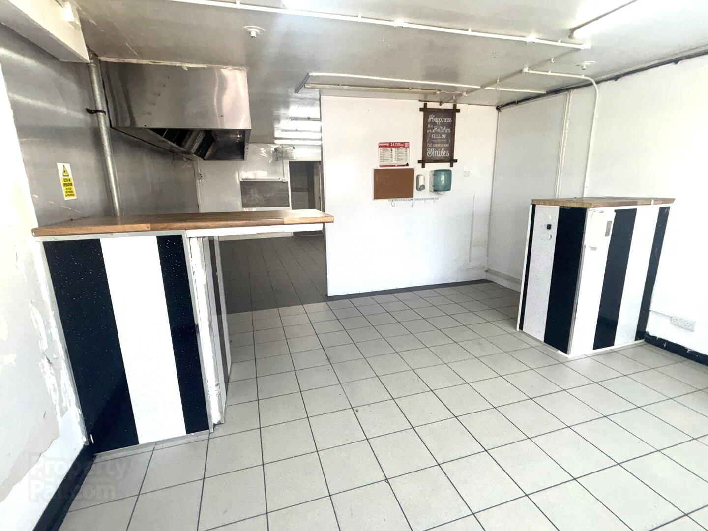 property description image