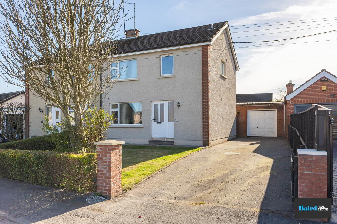 25 Gortgonis Road 1 of 37