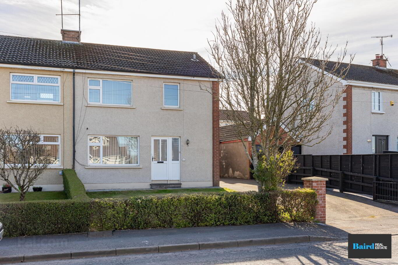25 Gortgonis Road 2 of 37