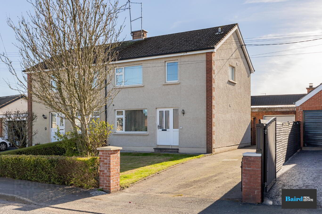 25 Gortgonis Road 3 of 37