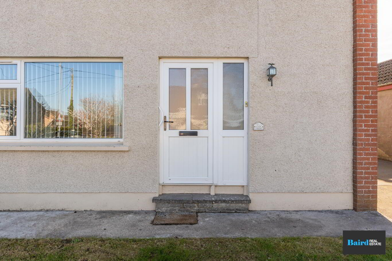25 Gortgonis Road 4 of 37