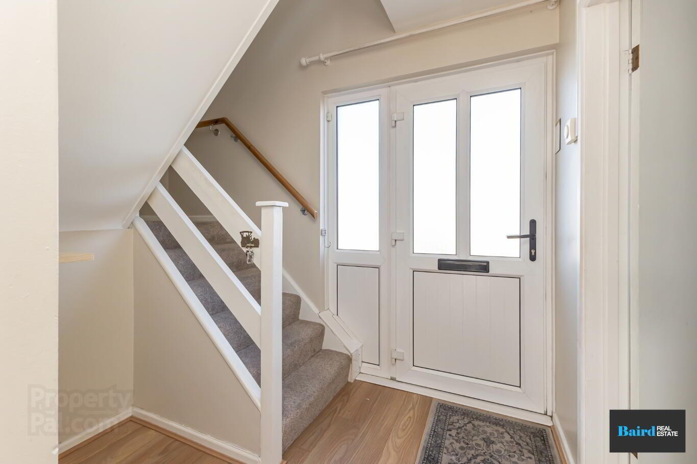 25 Gortgonis Road 5 of 37