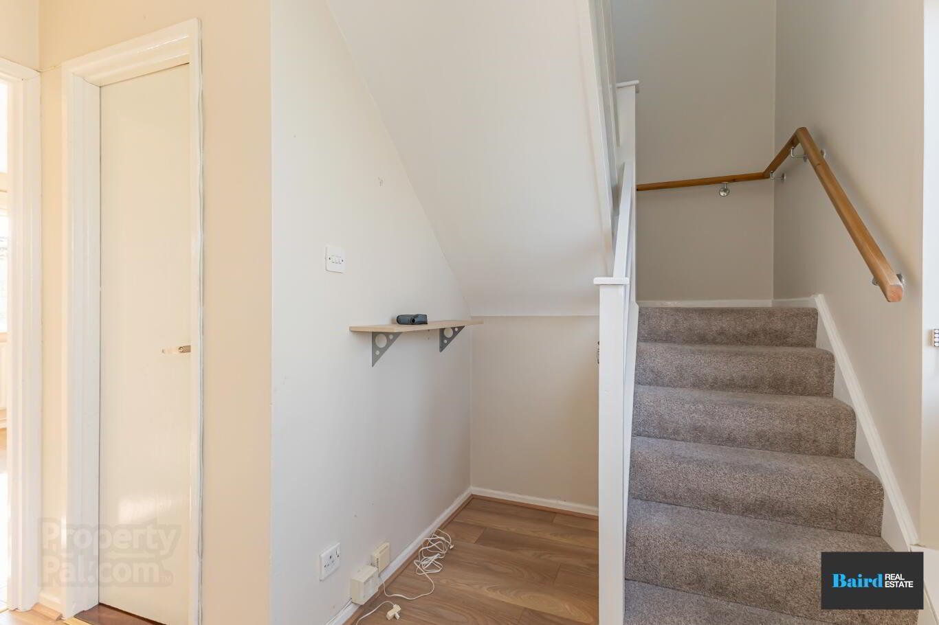 25 Gortgonis Road 6 of 37