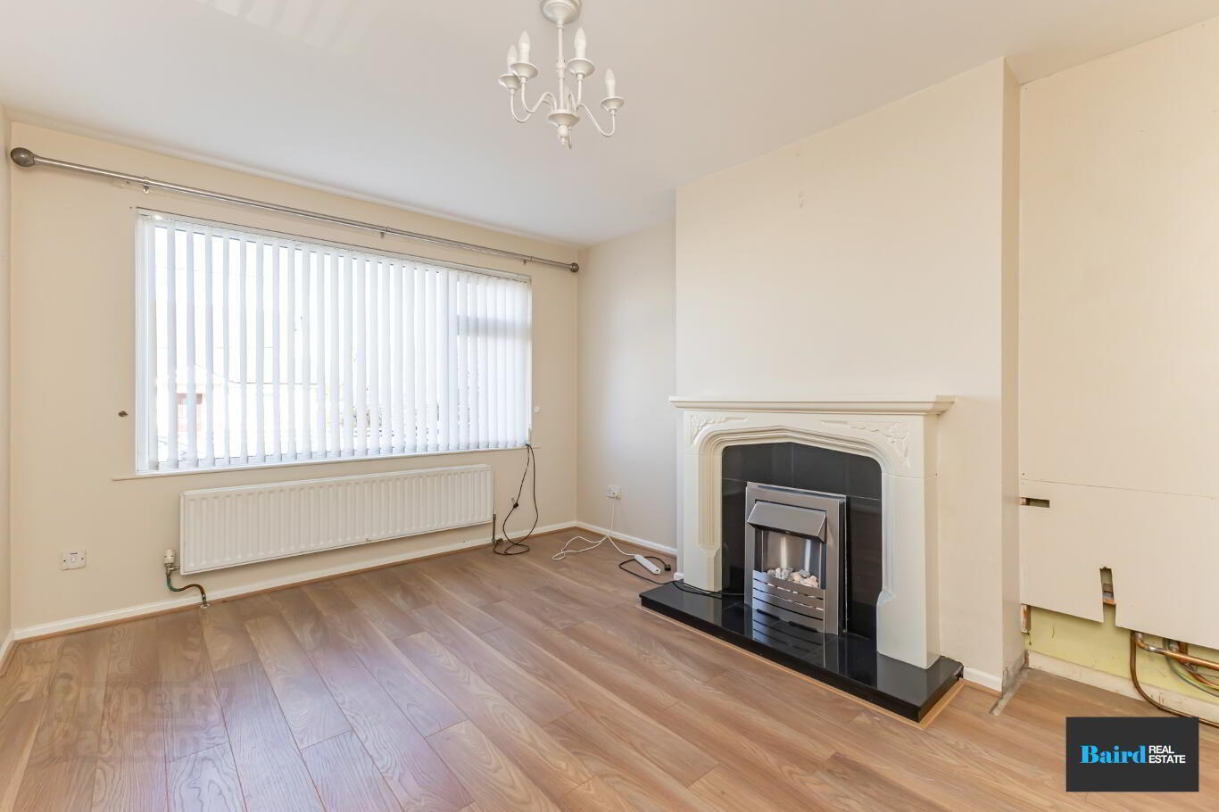 25 Gortgonis Road 7 of 37