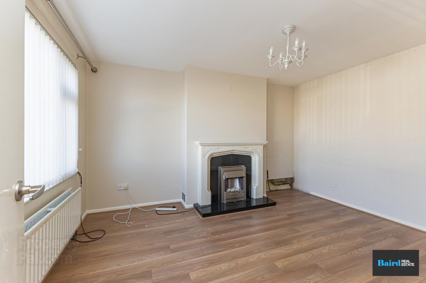 25 Gortgonis Road 8 of 37