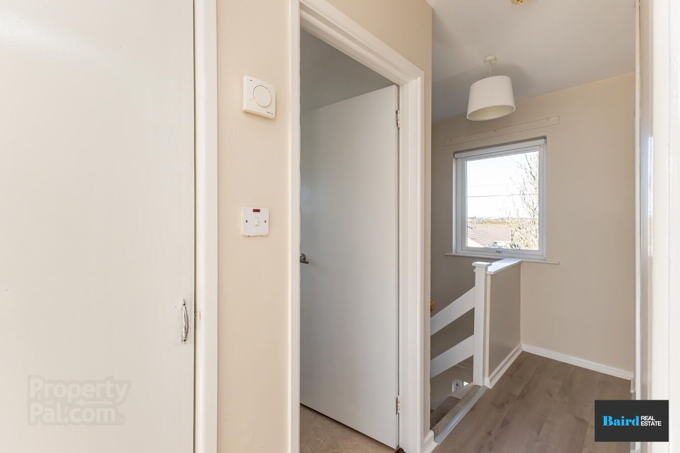 25 Gortgonis Road 9 of 37