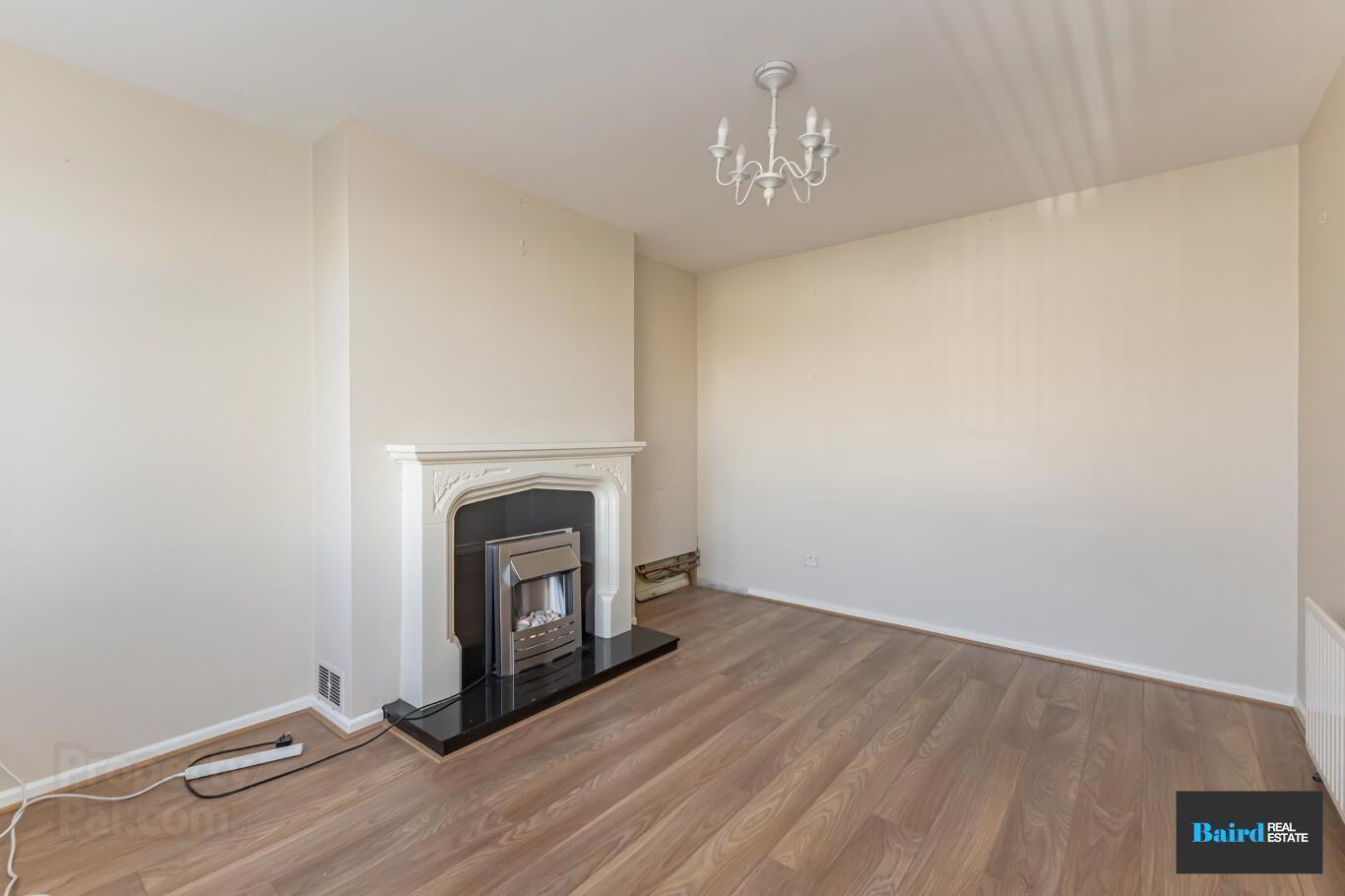 25 Gortgonis Road 10 of 37