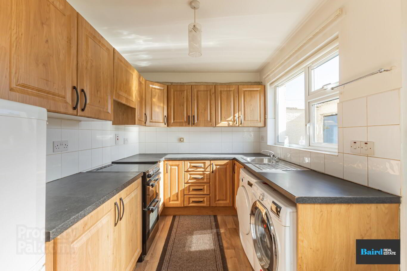 25 Gortgonis Road 11 of 37
