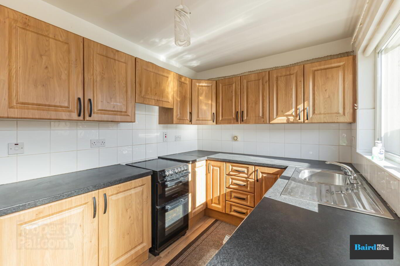 25 Gortgonis Road 12 of 37
