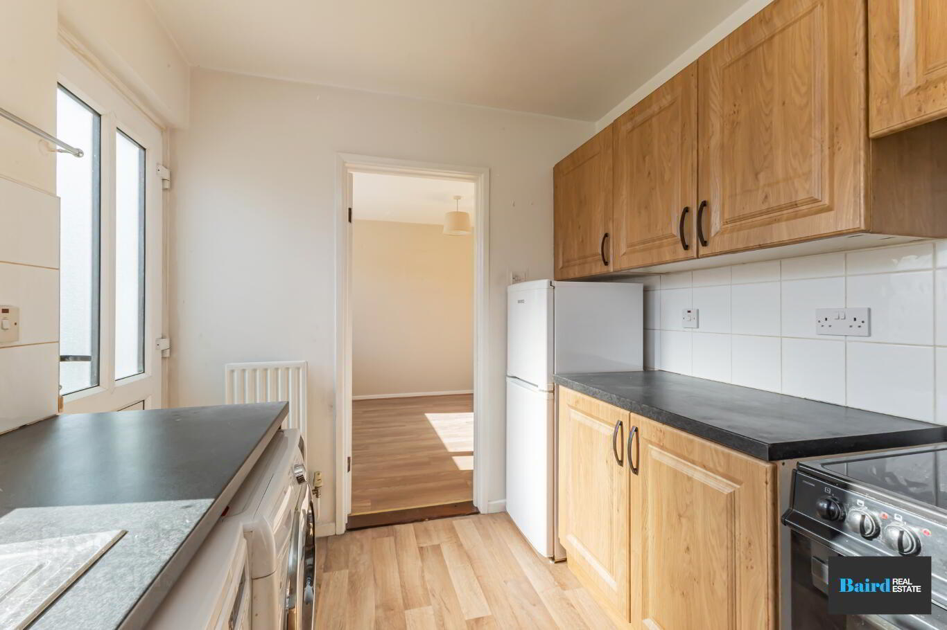 25 Gortgonis Road 13 of 37