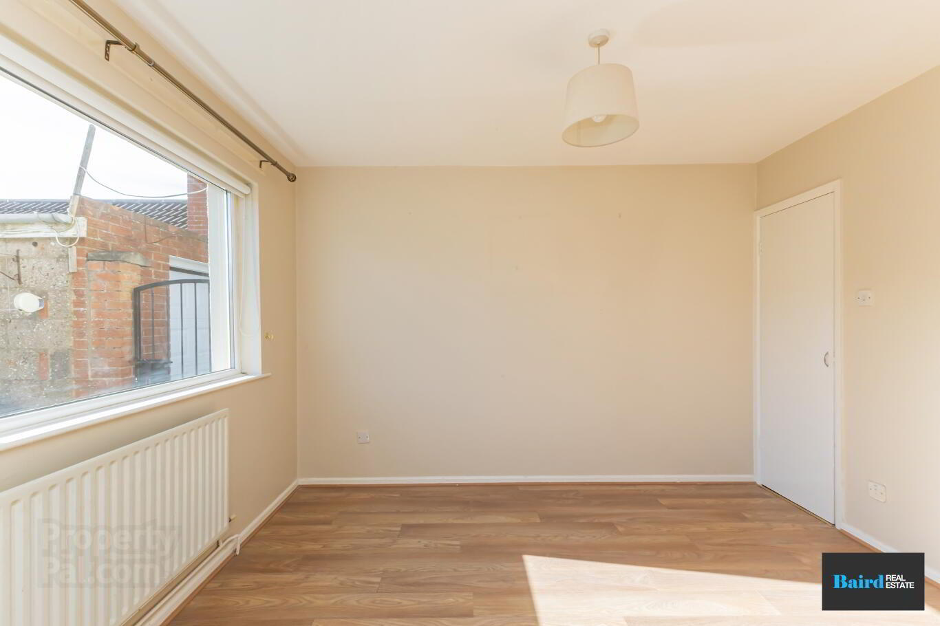 25 Gortgonis Road 14 of 37