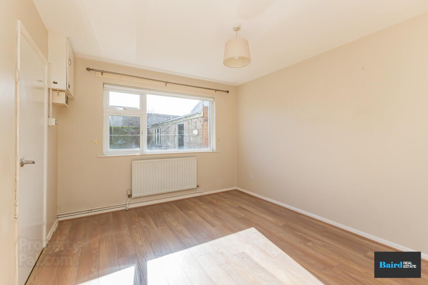 25 Gortgonis Road 15 of 37