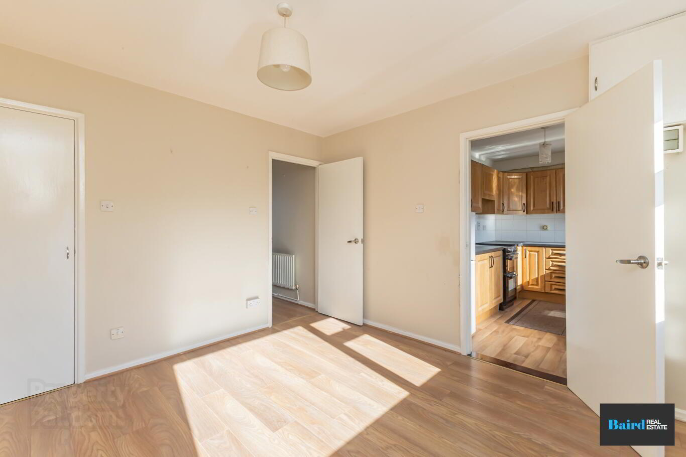 25 Gortgonis Road 16 of 37