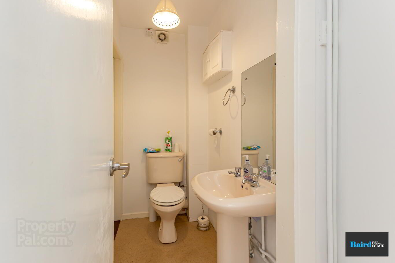25 Gortgonis Road 17 of 37