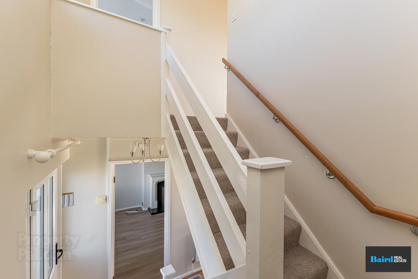 25 Gortgonis Road 18 of 37