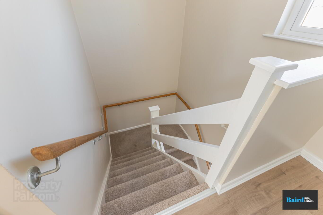 25 Gortgonis Road 19 of 37