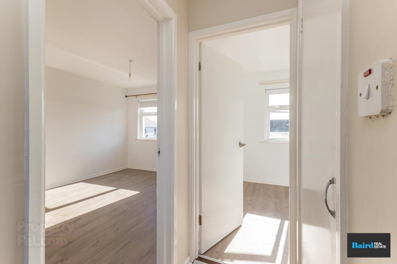 25 Gortgonis Road 20 of 37