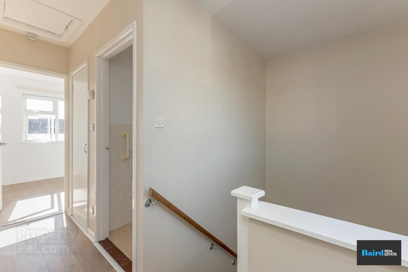 25 Gortgonis Road 21 of 37