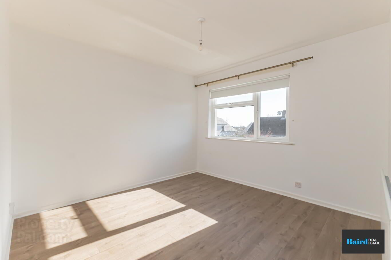 25 Gortgonis Road 22 of 37