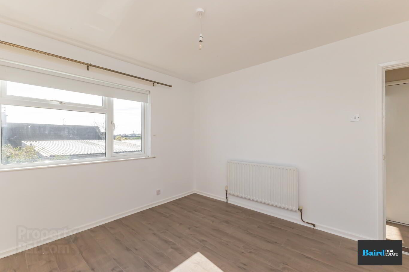 25 Gortgonis Road 23 of 37
