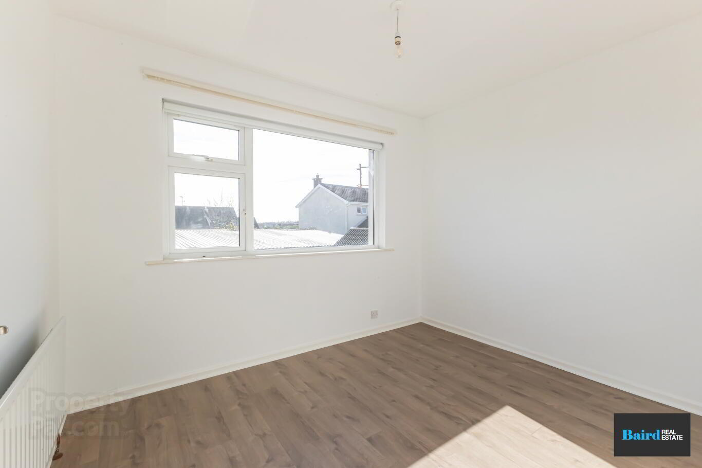 25 Gortgonis Road 25 of 37