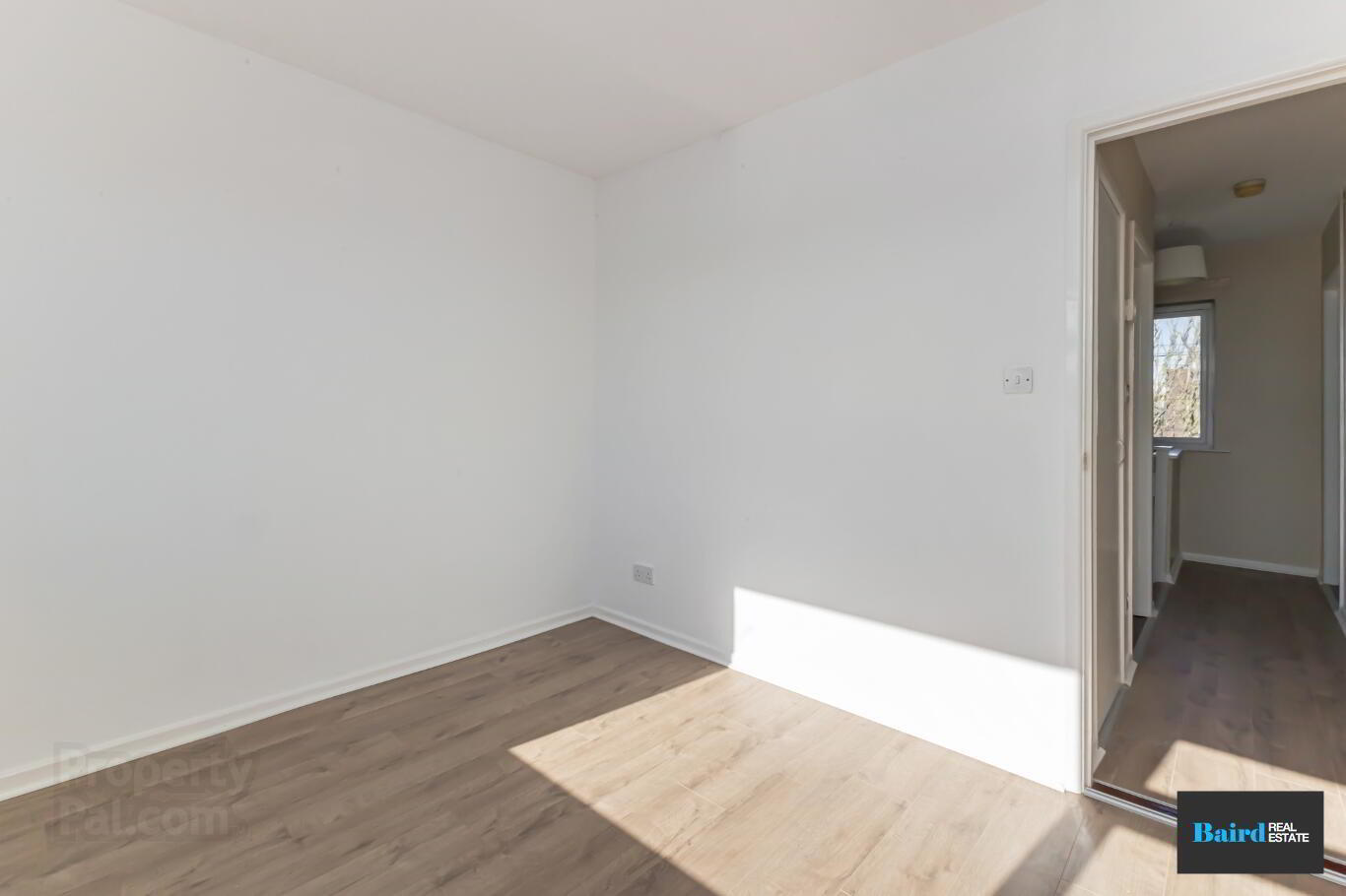 25 Gortgonis Road 26 of 37