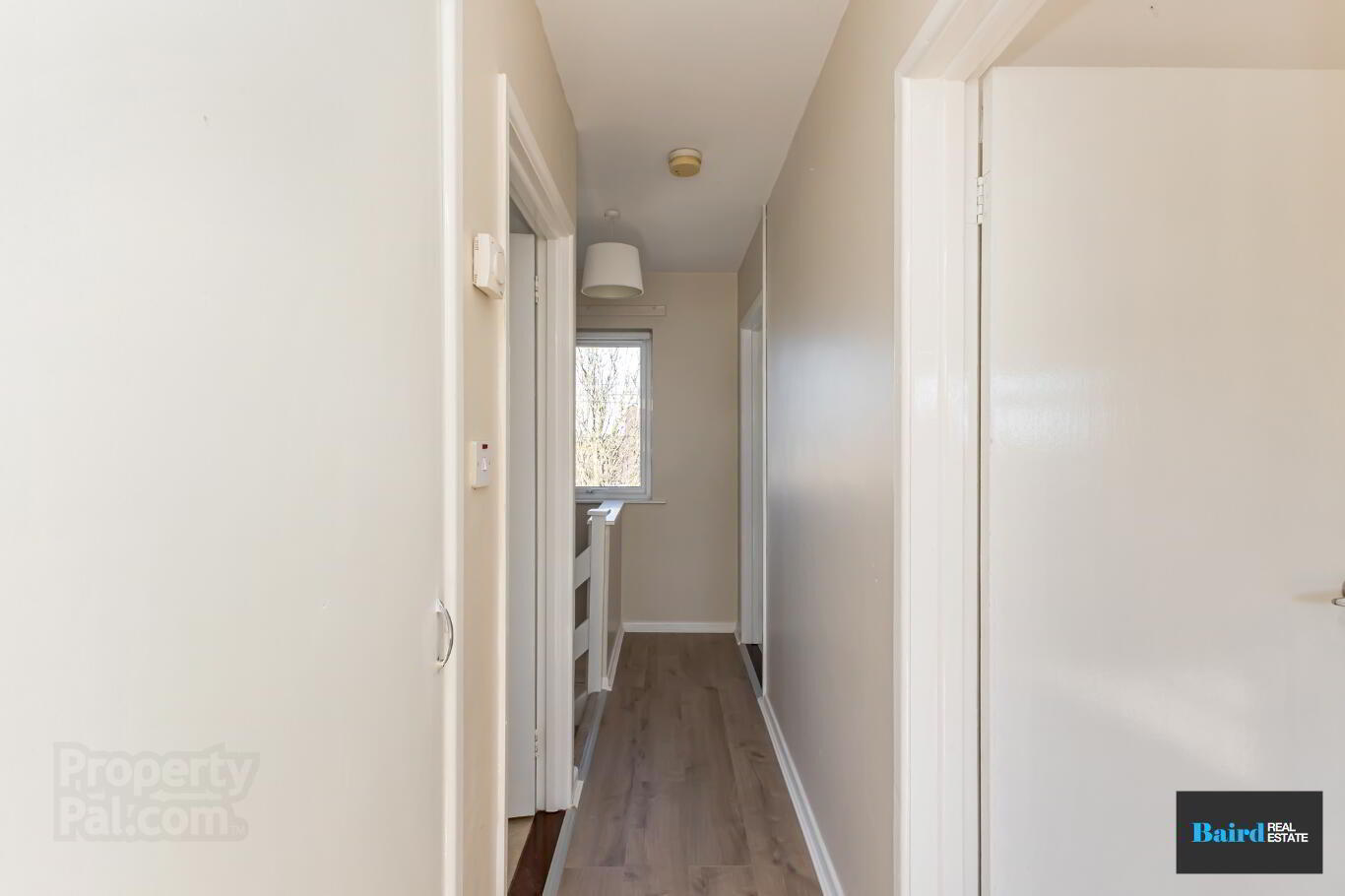 25 Gortgonis Road 27 of 37