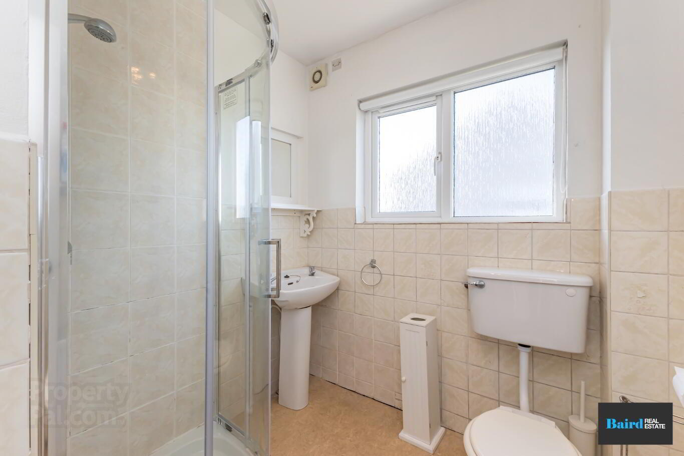 25 Gortgonis Road 28 of 37