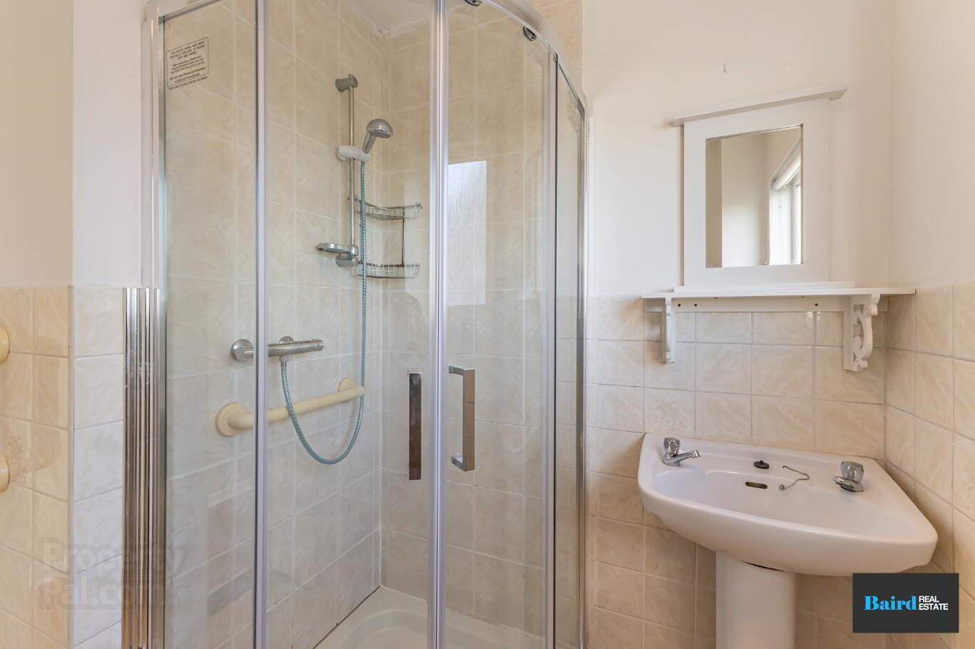 25 Gortgonis Road 29 of 37