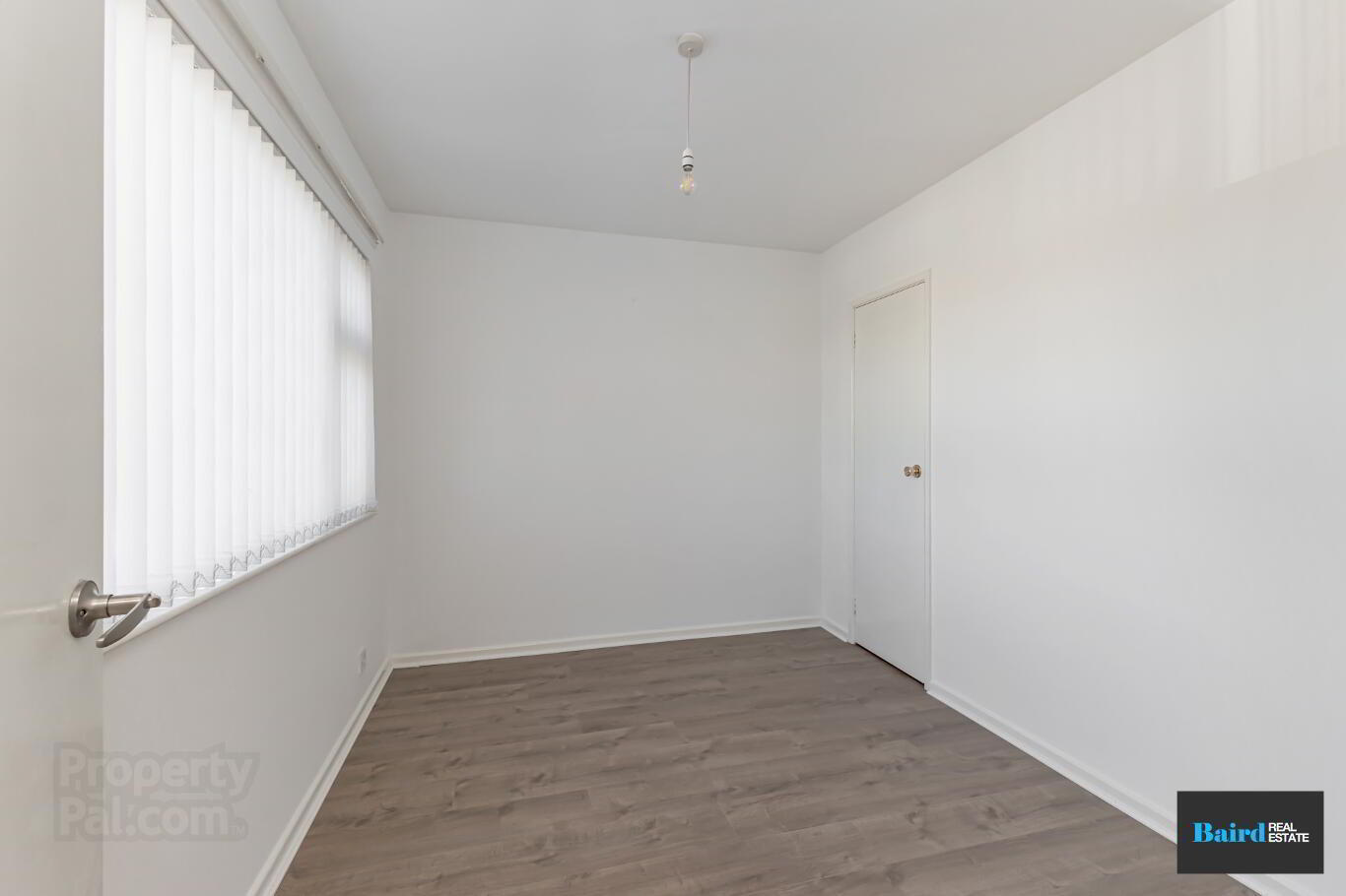 25 Gortgonis Road 30 of 37
