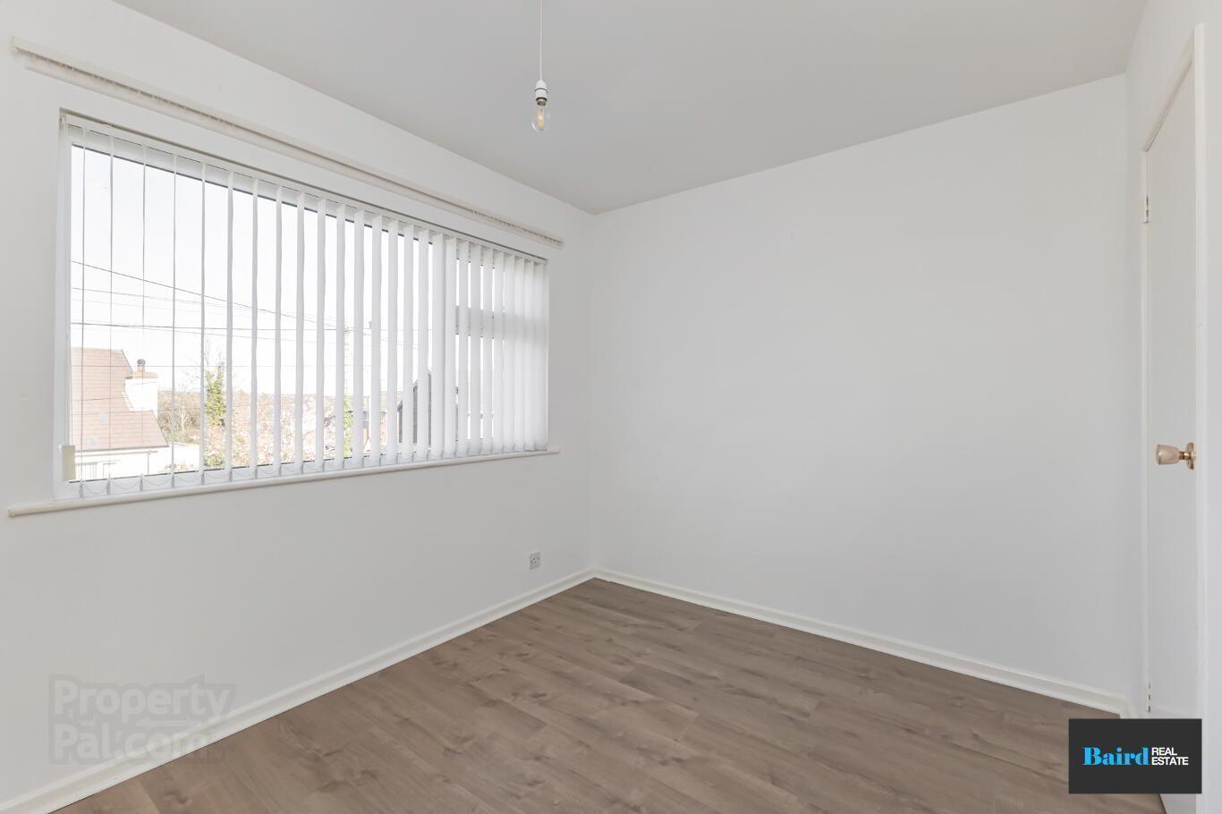 25 Gortgonis Road 31 of 37