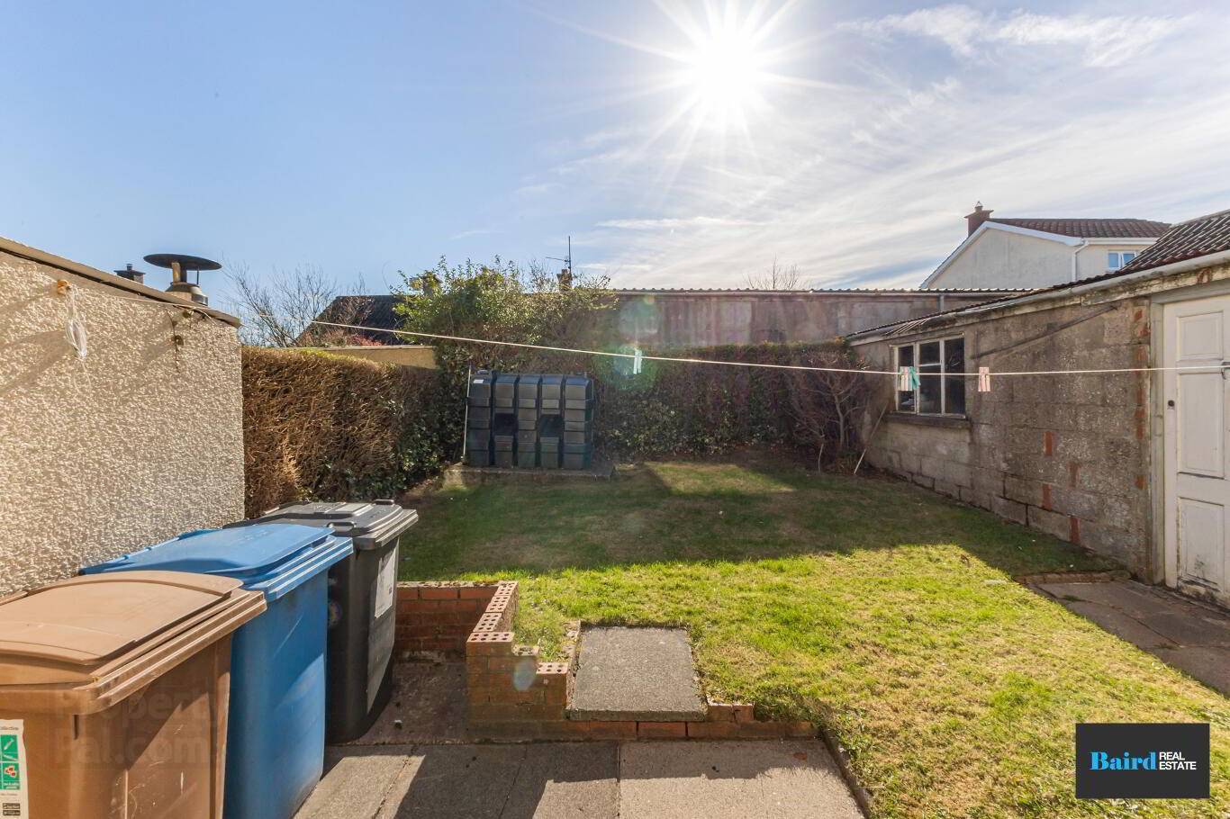 25 Gortgonis Road 32 of 37