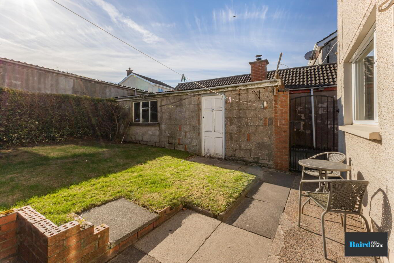 25 Gortgonis Road 33 of 37