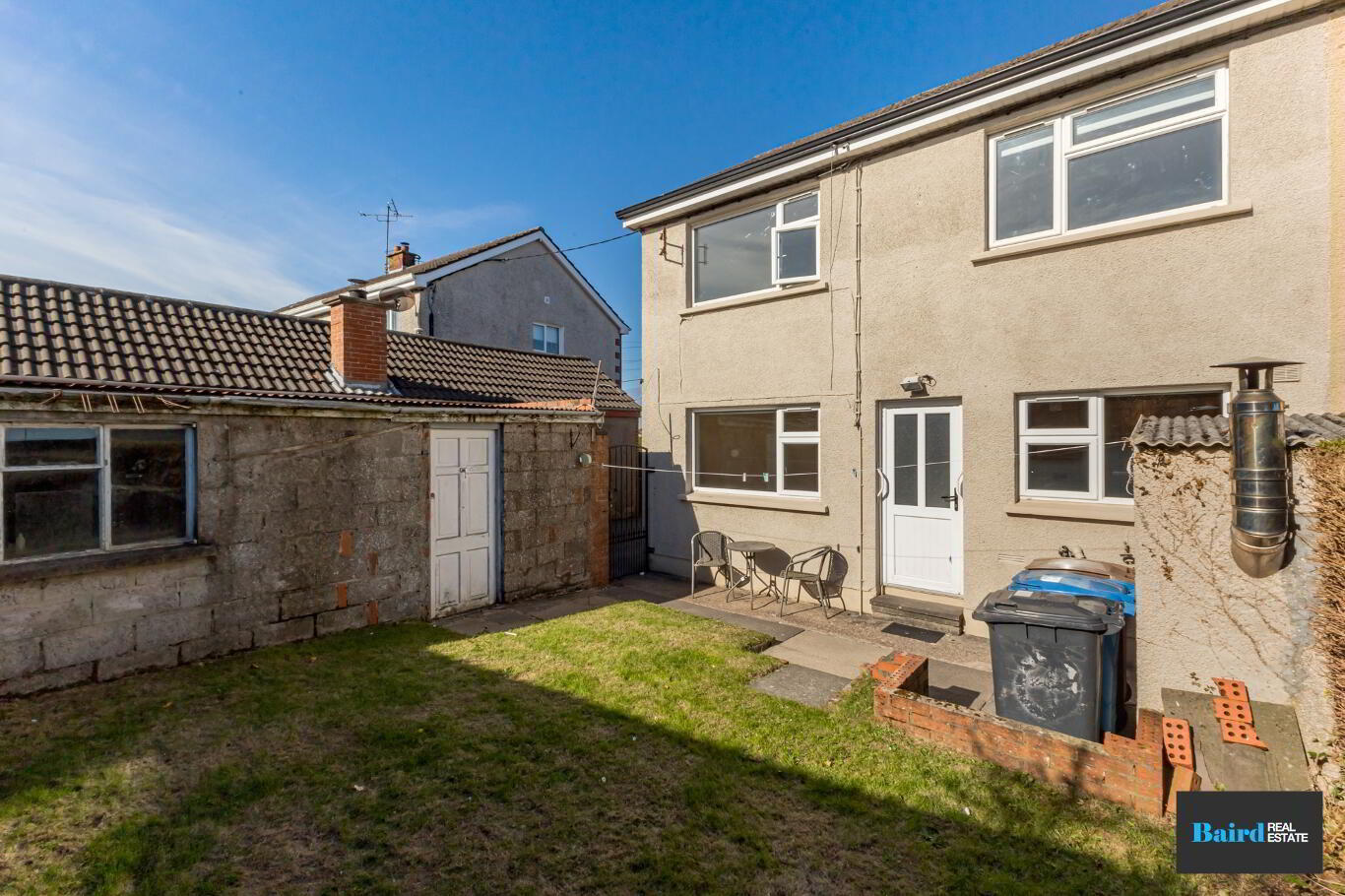25 Gortgonis Road 34 of 37