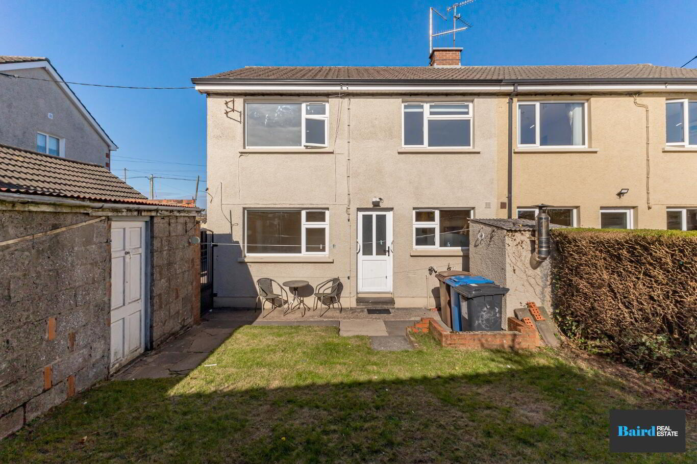25 Gortgonis Road 35 of 37