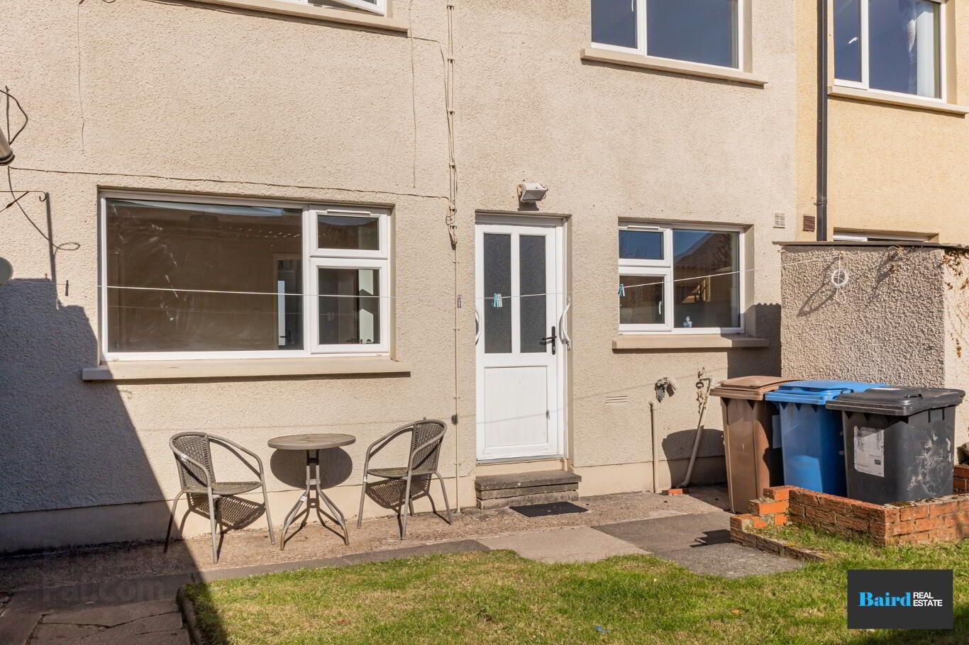 25 Gortgonis Road 36 of 37