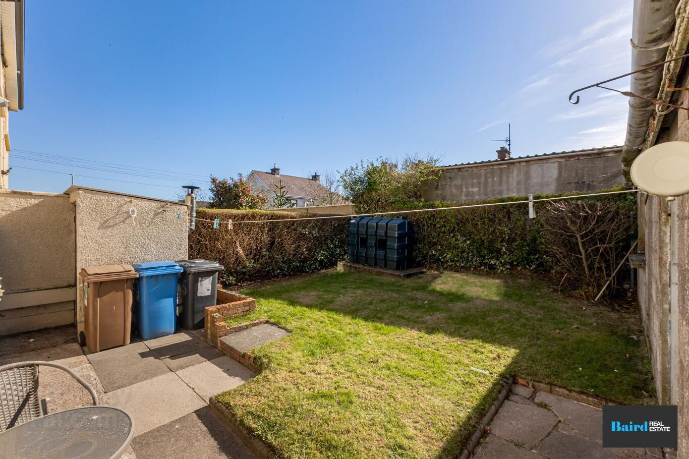 25 Gortgonis Road 37 of 37