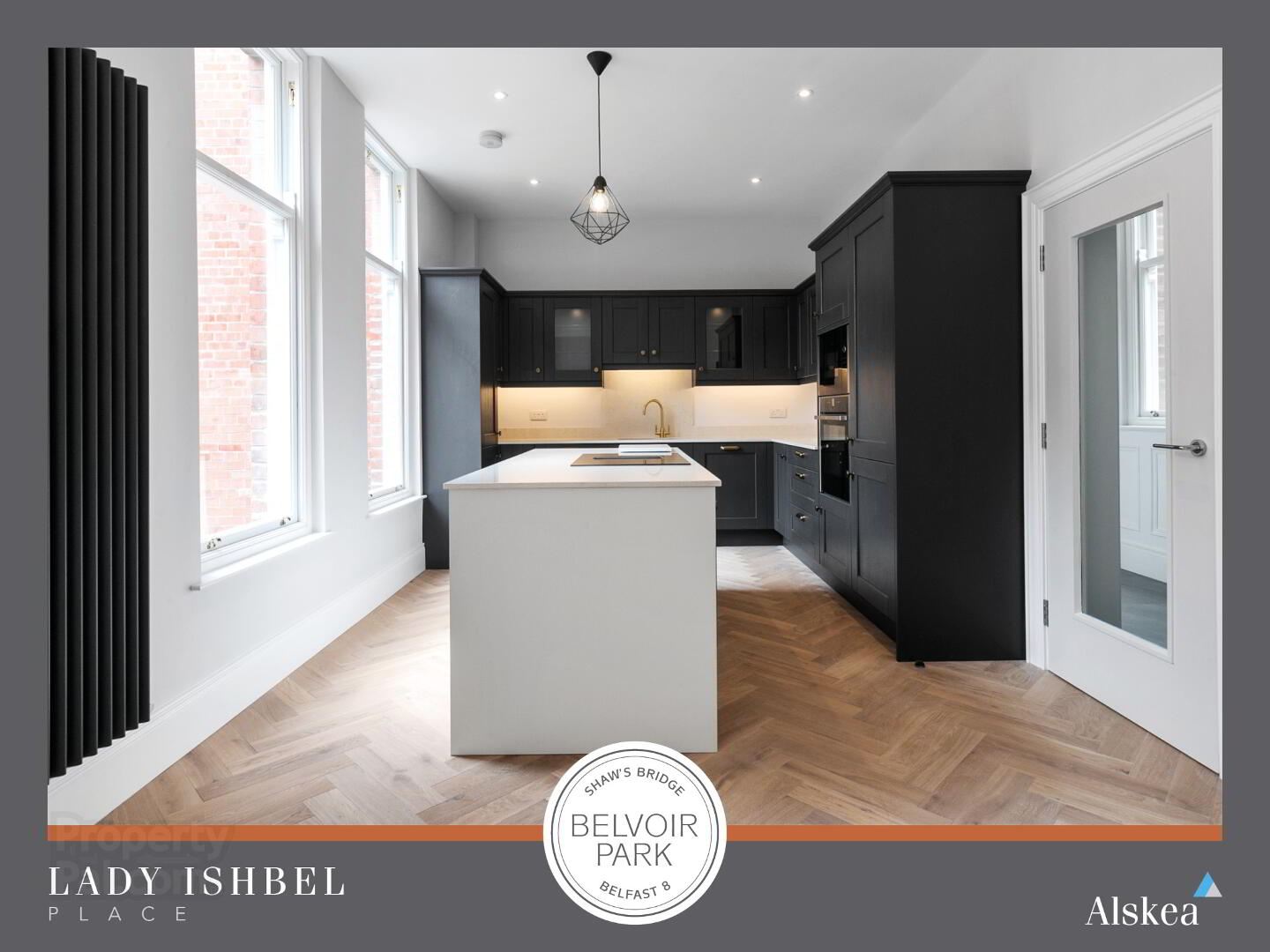Site 4 The Aldgate 9 of 16