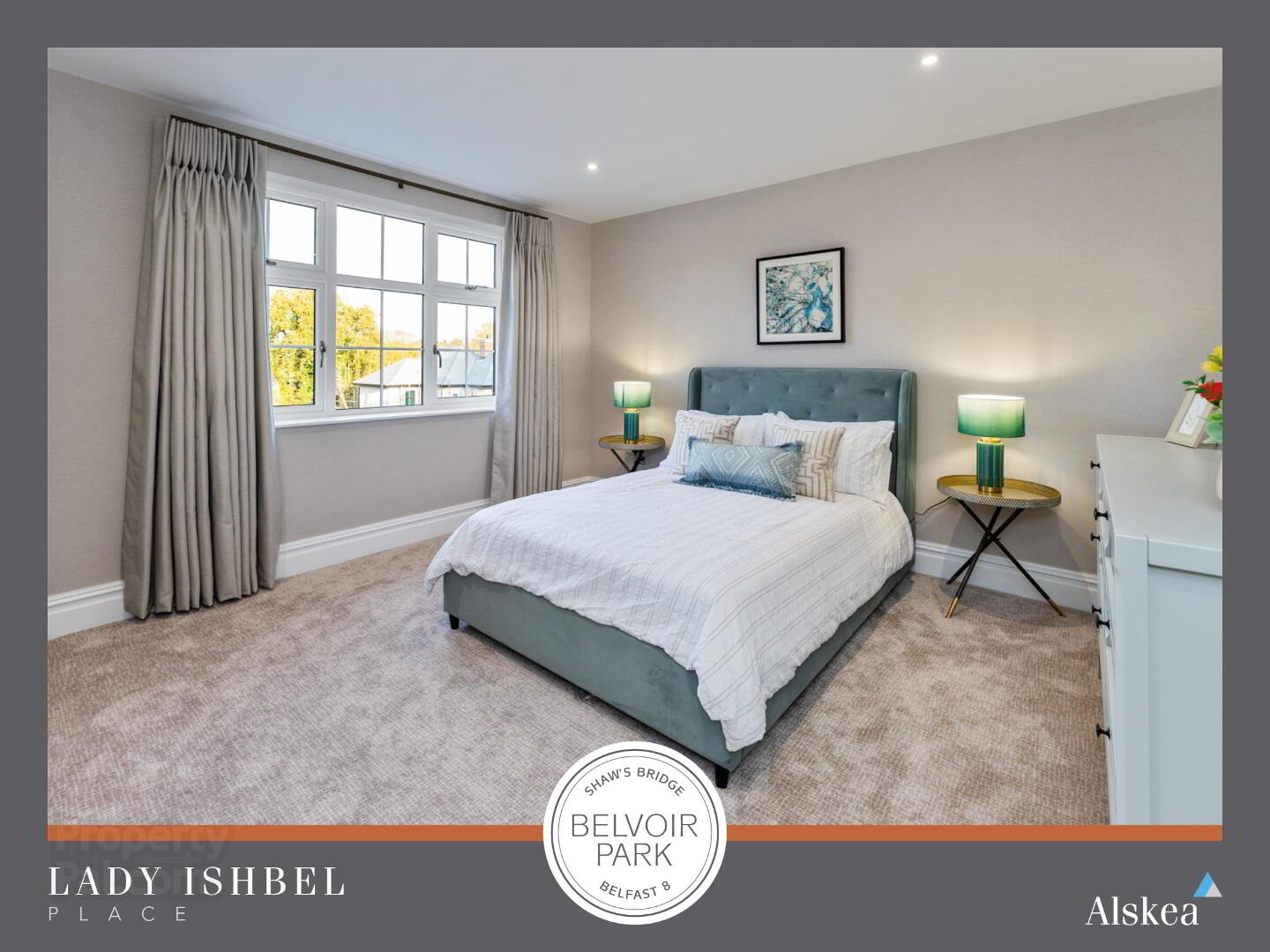 Site 4 The Aldgate 11 of 16