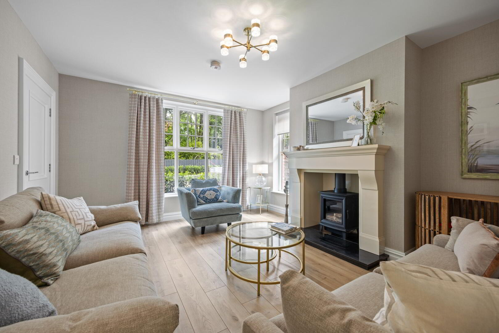Site 4 The Aldgate 9 of 50
