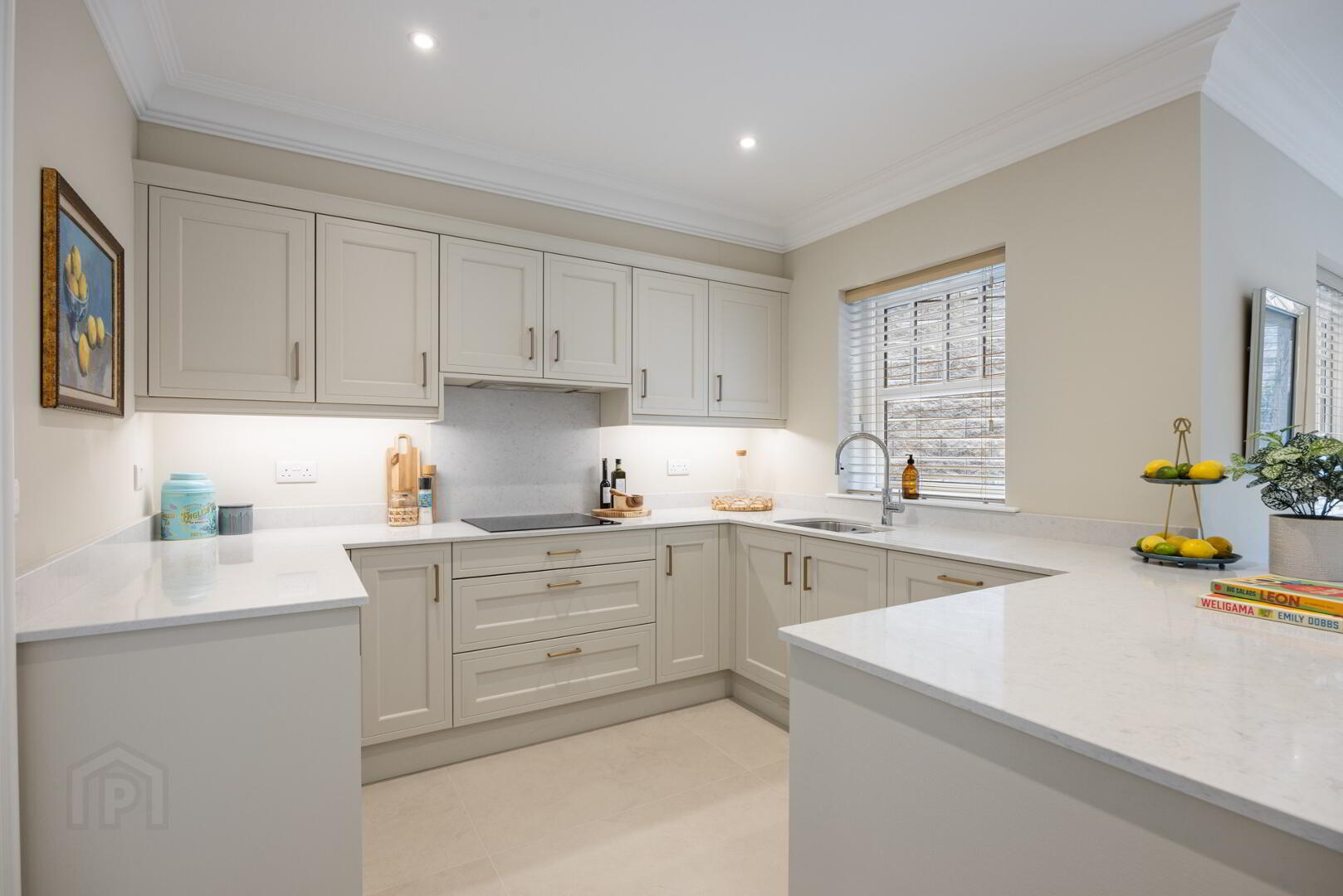 Site 4 The Aldgate 14 of 50