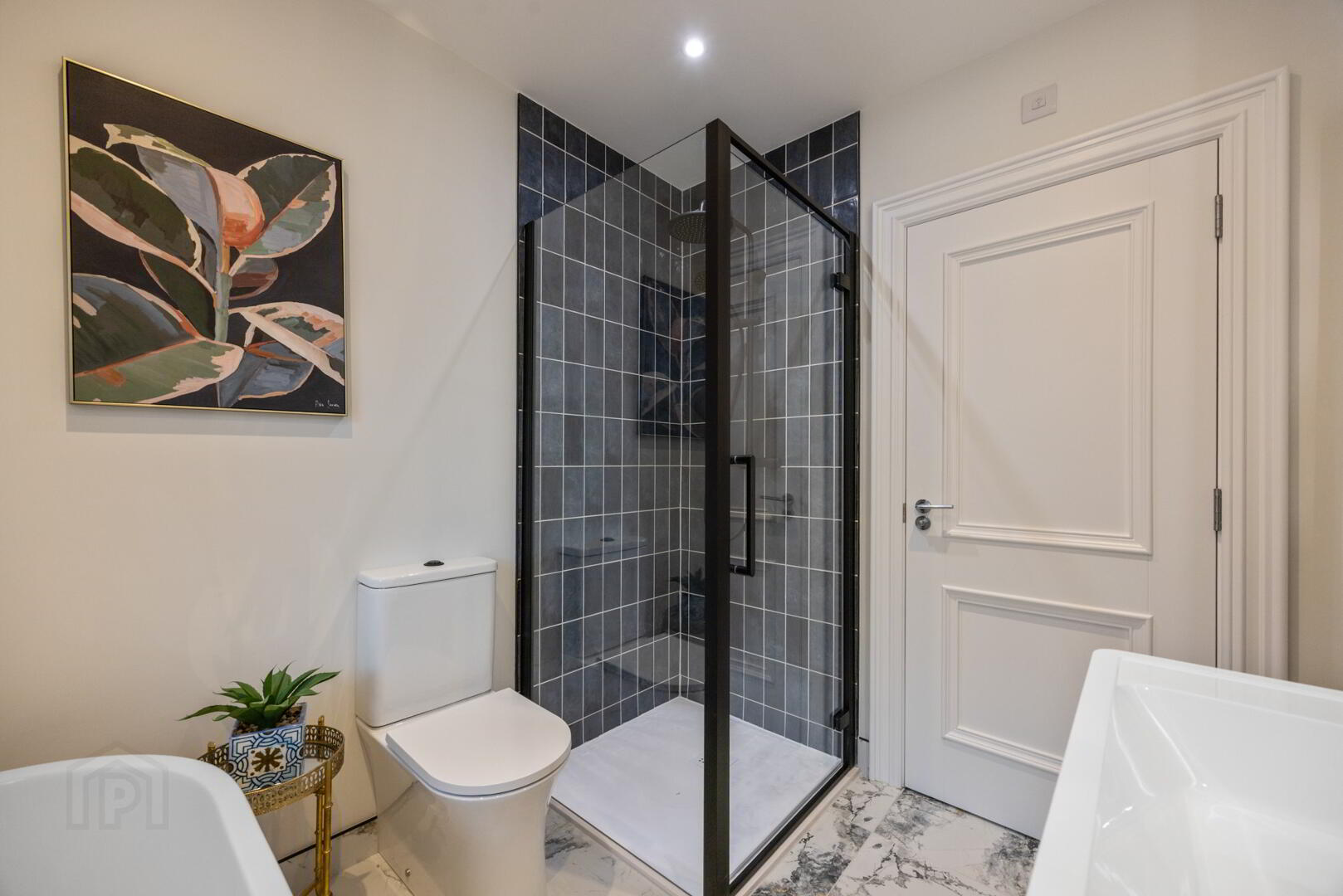 Site 4 The Aldgate 38 of 50